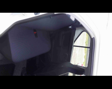 Suzuki Alto 2019