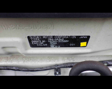 Suzuki Alto 2019