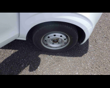 Suzuki Alto 2019