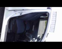 Suzuki Alto 2019