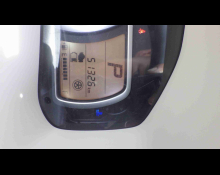 Suzuki Alto 2019