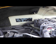 Suzuki Wagon R 2020