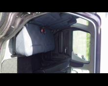 Suzuki Wagon R 2020