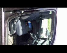 Suzuki Wagon R 2020
