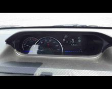 Suzuki Wagon R 2020