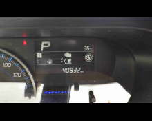 Suzuki Wagon R 2020