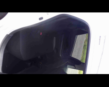 Toyota Vitz 2019
