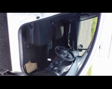Toyota Vitz 2019