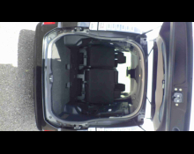 Toyota Voxy 2019 For Sale and Price