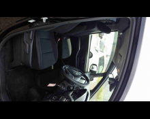 Toyota Voxy 2019