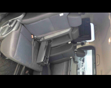 Toyota Voxy 2019