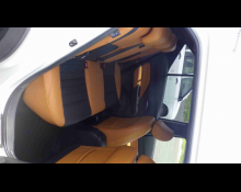 Nissan Kicks 2020