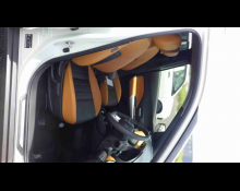 Nissan Kicks 2020