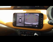 Nissan Kicks 2020