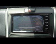Toyota Corolla Fielder 2019