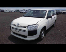 Best Price Used Wagon Cars For Sale in Japan