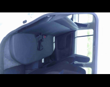 Toyota Probox 2020