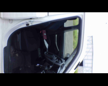 Toyota Probox 2020
