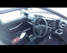 Toyota Probox 2020