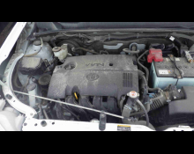 Toyota Probox 2020