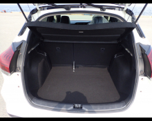 Nissan Kicks 2024