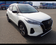 2014 to 2026 Used Cars For Sale In Japan