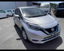 Used Japanese Cars For Sale At Best Price