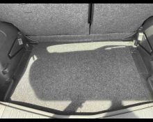 Nissan Note 2019