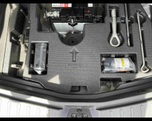 Nissan Note 2019