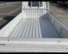 Toyota Liteace Truck 2012