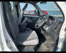 Toyota Liteace Truck 2012