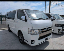 Used Japanese Cars For Sale At Best Price