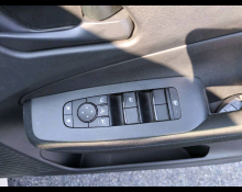 Nissan Note 2023