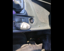 Nissan Note 2023