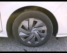 Nissan Note 2023