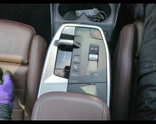 BMW 2 series 2022