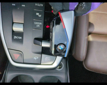 BMW 2 series 2022