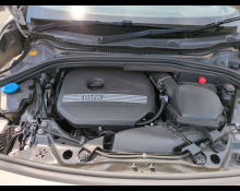 BMW 2 series 2022