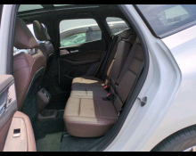 BMW 2 series 2022