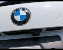 BMW 2 series 2022