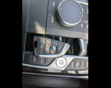 BMW 3 Series 2022