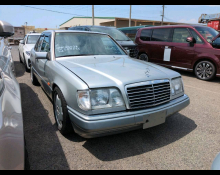 Used Japanese Cars For Sale At Best Price