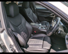 BMW 4 Series 2022