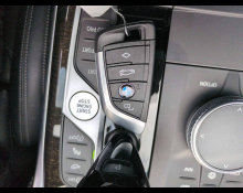 BMW 4 Series 2022