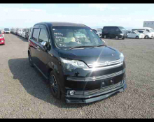 Used Toyota Cars For Sale in Japan At Best Price