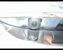 Toyota Spade 2019