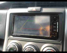 Toyota Corolla Fielder 2019