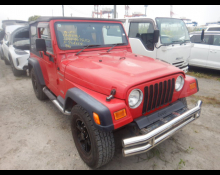 Used Japanese Cars For Sale At Best Price