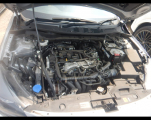 Mazda Mazda2 2022