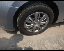 Mazda Mazda2 2022